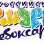 04_ya-cheboksary_logo1.jpg