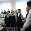 Новочебоксарские школьники: вместе для сверстников из Бердянского района. Фото автора