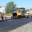 Ремонт по Ельниковскому проезду будет завершен до конца текущей недели. Фото Марии СМИРНОВОЙ