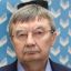 Анатолий ТИХОНОВ, главный редактор Моргаушской районной газеты “Знамя Победы”