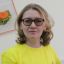 Инесса ЧЕРНОВА, учитель технологии новочебоксар­ской школы для детей с ограниченными возможностями здоровья