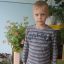 Михаил ИВАНОВ, 6 лет