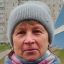 Ольга Павловна, пенсионерка