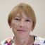 Роза Андреева, страховой представитель третьего уровня компании “Чувашия-Мед” 