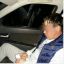 Этот водитель из Канашского района, будучи лишенным прав, управлял авто в состоянии опьянения, не выполнил требования об остановке. Не пристегнулся сам ремнем безопасности и детей вез без кресла и удерживающих устройств. Фото ГИБДД Чувашии