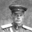 Тимофей Клементьев во время войны. 